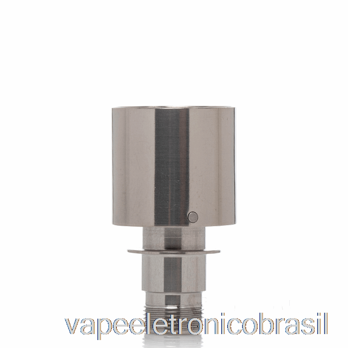 Vape Vaporesso Auxo Cira Câmara De Substituição Titânio